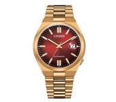 Reloj Citizen Hombre  Nj0153-82x (40mm)