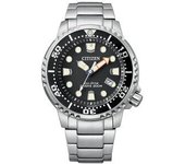 Reloj Citizen Hombre  Bn0150-61e (44mm)