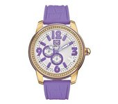 Reloj Marc Ecko Hombre  E13544g4 (48mm)