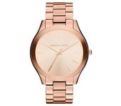 Reloj Michael Kors Mujer  Mk3197 (42mm)