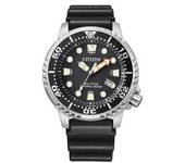 Reloj Citizen Hombre  Bn0150-10e (44mm)
