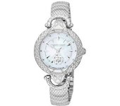 Roberto Cavalli By Franck Muller - Rv1l165m