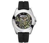 Reloj Marc Ecko Hombre  E07502g1 (48mm)