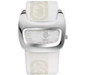 Reloj Marc Ecko Hombre  E15090g2 (50mm)