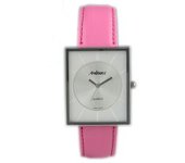 Reloj Arabians Unisex  Ddbp2046f (43mm)