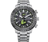 Reloj Citizen Hombre  By3006-53e (46mm)