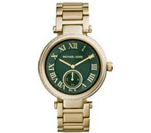 Reloj Michael Kors Mujer  Mk6065 (40mm)