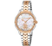 Roberto Cavalli By Franck Muller - Rv1l225m