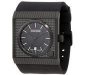 Reloj Marc Ecko Hombre  E14544g1 (44mm)