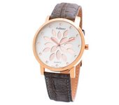 Reloj Arabians Unisex  Dpp2197r2 (40mm)