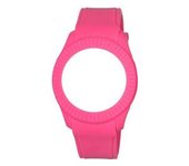 Reloj Watxandco Unisex  Cowa3070 (43mm)