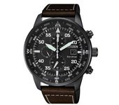 Reloj Citizen Hombre  Ca0695-17e (44mm)