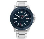 Reloj Tommy Hilfiger Hombre  1791994 ()