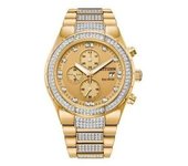Reloj Citizen Hombre  Ca0752-66p (41mm)