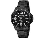 Roberto Cavalli By Franck Muller - Rv1g217m