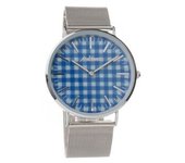 Reloj Arabians Unisex  Hba2228ea (38mm)