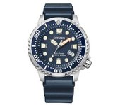 Reloj Citizen Hombre  Bn0151-17l (44mm)