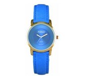 Reloj Arabians Unisex  Dbh2187ba (34mm)