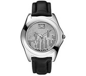 Reloj Marc Ecko Hombre  E08504g3 (44mm)