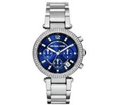 Reloj Michael Kors Mujer  Mk6117 (39mm)