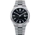 Reloj Citizen Hombre  Nj0150-81e (40mm)