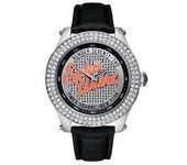 Reloj Marc Ecko Hombre  E15078g2 (46mm)