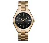 Reloj Michael Kors Mujer  Mk3478 (42mm)