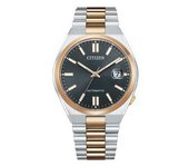Reloj Citizen Hombre  Nj0154-80h (40mm)