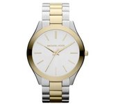 Reloj Michael Kors Mujer  Mk3198 (42mm)