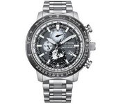 Reloj Citizen Hombre  By3006-53h (46mm)