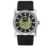Reloj Marc Ecko Hombre  E10041g1 (46mm)