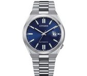 Reloj Citizen Hombre  Nj0150-81l (40mm)