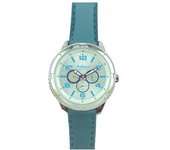 Reloj Arabians Hombre  Dbp2221ac (37mm)