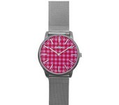 Reloj Arabians Unisex  Hba2228ca (38mm)