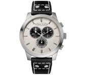 Reloj Marc Ecko Hombre  E14539g1 (47mm)