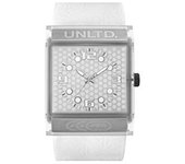 Reloj Marc Ecko Hombre  E08513g4 (44mm)