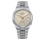 Reloj Citizen Hombre  Nj0151-88w (40mm)