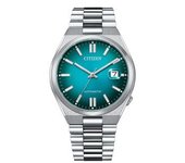 Reloj Citizen Hombre  Nj0151-88x (40mm)