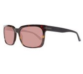 Gafas De Sol Gant Hombre  Ga70735656e