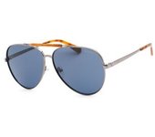 Gafas De Sol Guess Hombre  Gu5209-08v