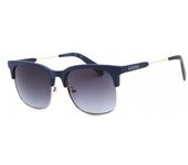 Gafas De Sol Guess Hombre  Gf0225-91w