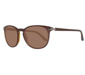 Gafas De Sol Gant Hombre  Ga70565448e