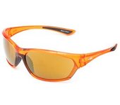 Gafas De Sol Fila Unisex  Sf232-66pch