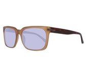 Gafas De Sol Gant Hombre  Ga70735646v
