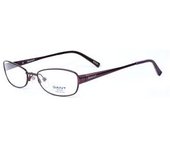 Gafas De Vista Gant Unisex  Torcaspur