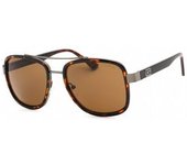 Gafas De Sol Guess Hombre  Gf5091-52e