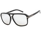Gafas De Sol Guess Hombre  Gf0258-02c