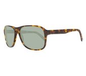 Gafas De Sol Gant Hombre  Gra04657s54