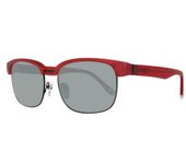 Gafas De Sol Gant Hombre  Gr200456l90