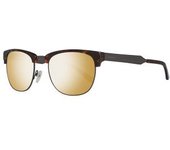 Gafas De Sol Gant Hombre  Ga70475452c